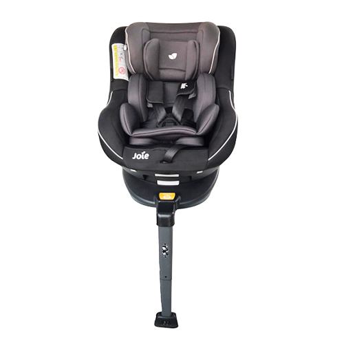 【奇哥 Joie】Spin360 Isofix 0-4歲全方位汽座(黑灰)-租安全座椅 (1)-bFYqQ.jpg